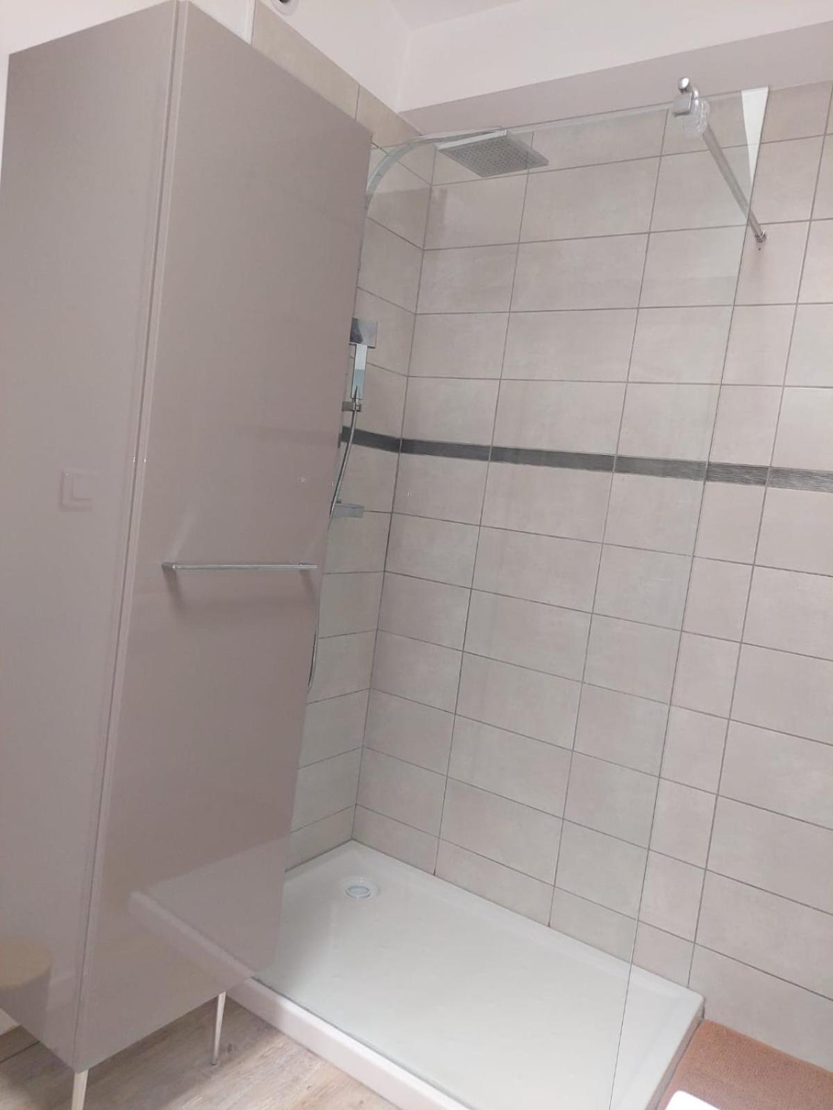 Le Duplex Sigeannais Apartamento Exterior foto